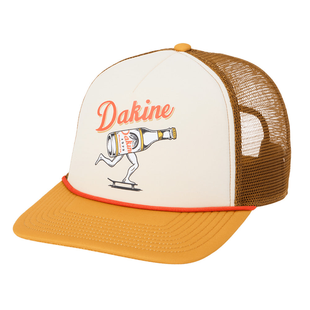 Dakine Vacation Trucker