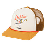 Dakine Vacation Trucker