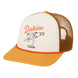Dakine Vacation Trucker