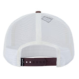 Dakine Vacation Trucker
