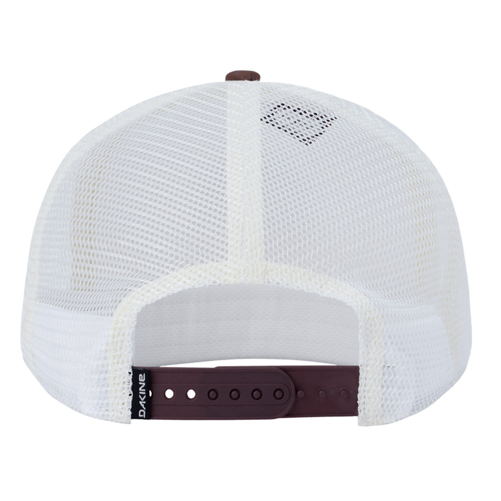 Dakine Vacation Trucker