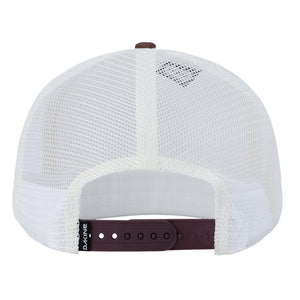Dakine Vacation Trucker