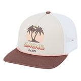 Dakine Vacation Trucker