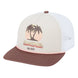 Dakine Vacation Trucker