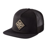 Dakine Classic Diamond Trucker