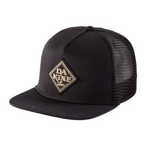 Dakine Classic Diamond Trucker