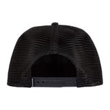Dakine Classic Diamond Trucker