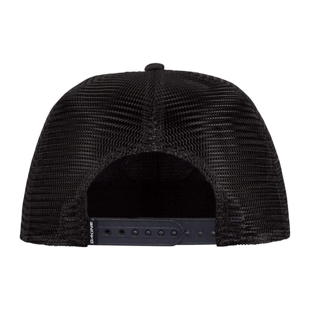 Dakine Classic Diamond Trucker