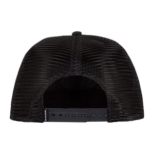 Dakine Classic Diamond Trucker