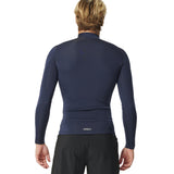 Ripcurl Dawn Patrol 1.5mm Long Sleeve Wetsuit Jacket