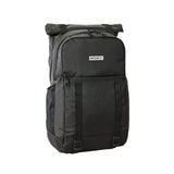 Ripcurl Dawn Patrol 30L Icons Bag