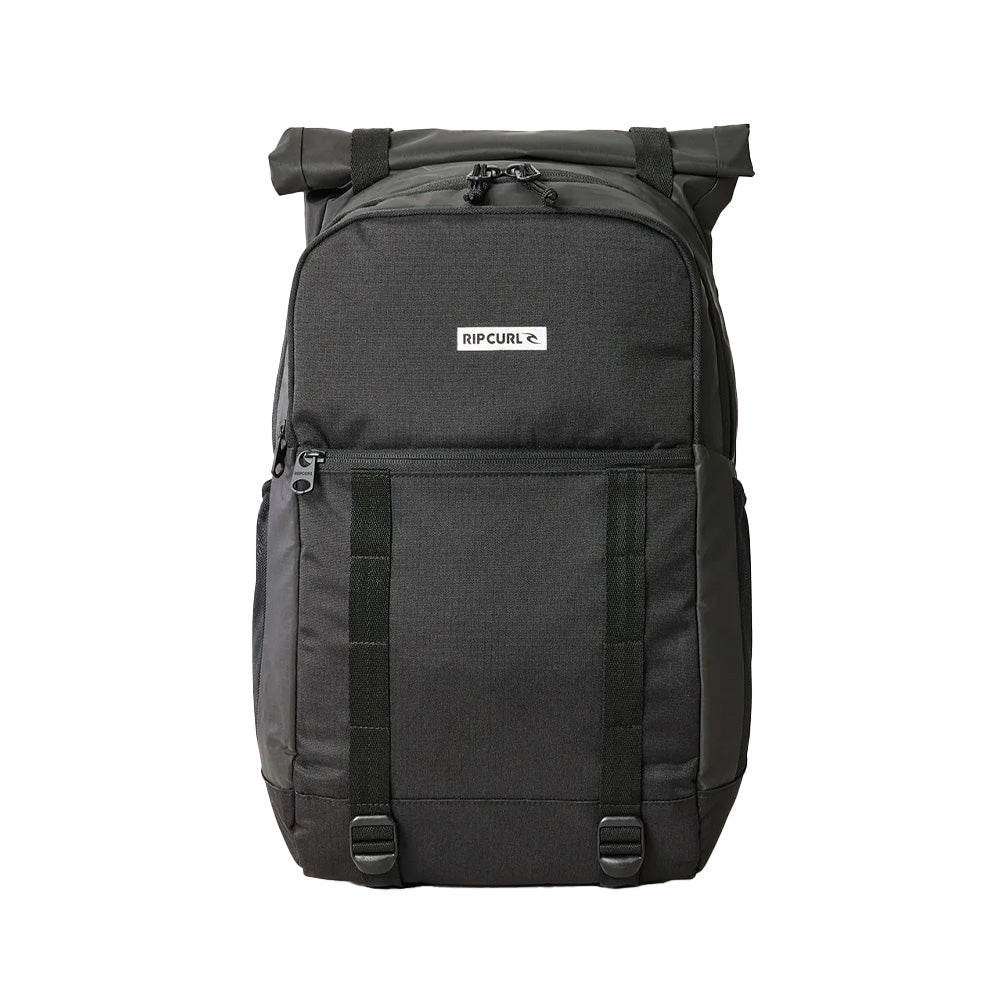 Ripcurl Dawn Patrol 30L Icons Bag