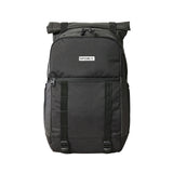 Ripcurl Dawn Patrol 30L Icons Bag