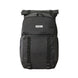Ripcurl Dawn Patrol 30L Icons Bag