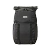 Ripcurl Dawn Patrol 30L Icons Bag