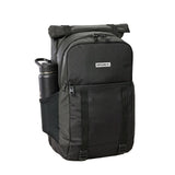 Ripcurl Dawn Patrol 30L Icons Bag