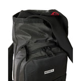 Ripcurl Dawn Patrol 30L Icons Bag