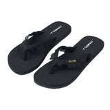 O'Neill Ditsy Jacquard Sandals Womens