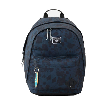 Ripcurl Double Dome Raw Energy 24L Backpack