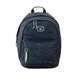 Ripcurl Double Dome Raw Energy 24L Backpack
