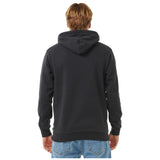 Ripcurl Down The Line Hooded Fleece