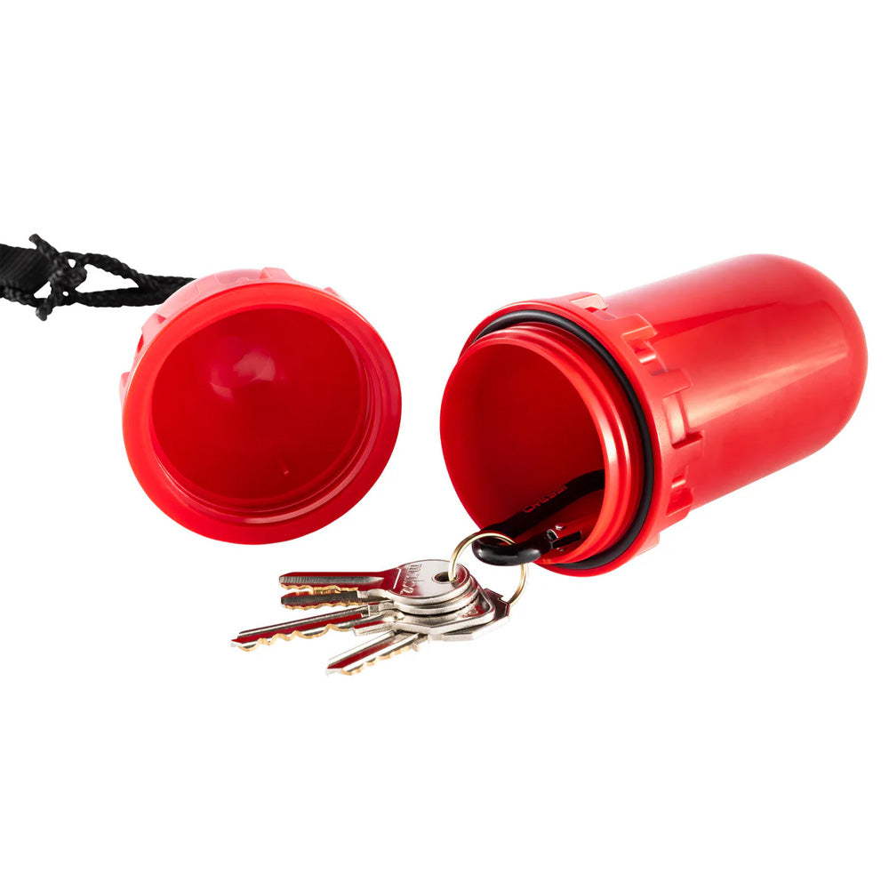 Cressi 177mm Dry Box