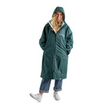 Dryrobe Advance Long Sleeve