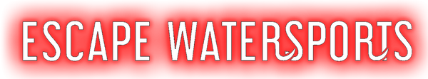 Escape Watersports