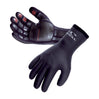 O'Neill Epic 3mm SL Glove
