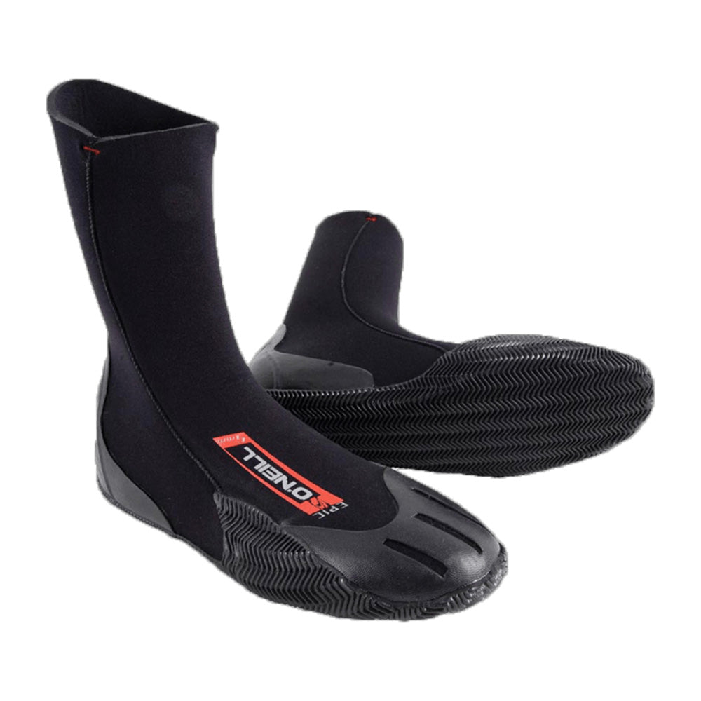 O'Neill Epic 5mm RT Boot