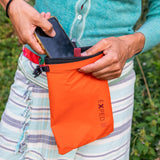 Exped Drybag Versa 1L