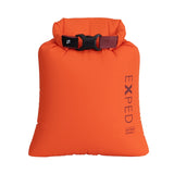 Exped Drybag Versa 1L