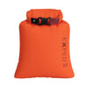 Exped Drybag Versa 1L