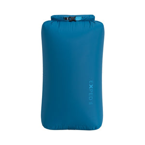 Exped Drybag Versa 22L - Deep Sea