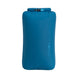 Exped Drybag Versa 22L - Deep Sea