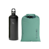 Exped Drybag Versa 3L