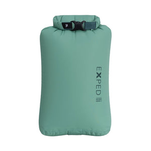 Exped Drybag Versa 3L