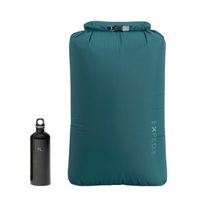 Exped Drybag Versa 40L - Deep Sea