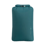Exped Drybag Versa 40L - Deep Sea