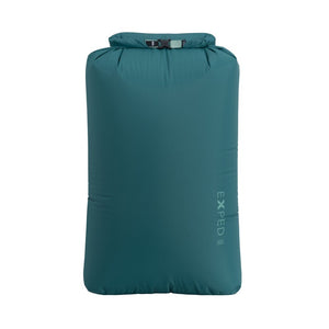 Exped Drybag Versa 40L - Deep Sea