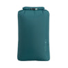Exped Drybag Versa 40L - Deep Sea