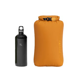Exped Drybag Versa 5L