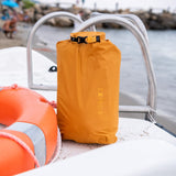 Exped Drybag Versa 5L