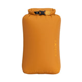 Exped Drybag Versa 5L