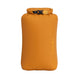 Exped Drybag Versa 5L