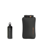 Exped Drybag Versa 8L - Moraine
