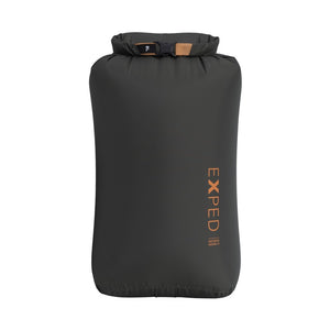 Exped Drybag Versa 8L - Moraine