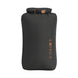 Exped Drybag Versa 8L - Moraine
