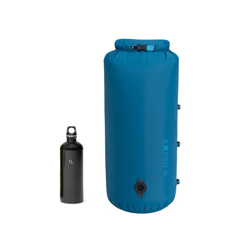 Exped Drybag Versa Compression 19L