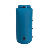 Exped Drybag Versa Compression 19L